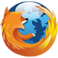 firefox-适用于windows32位系统
